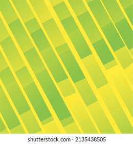 Abstract  background colorful gradient color suitable for presentation designs, websites, banners, wallpapers, brochures and posters