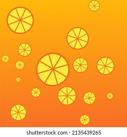 Resumen de fondo color gradiente colorido adecuado para diseños de presentación, sitios web, banners, fondos de pantalla, folletos y carteles