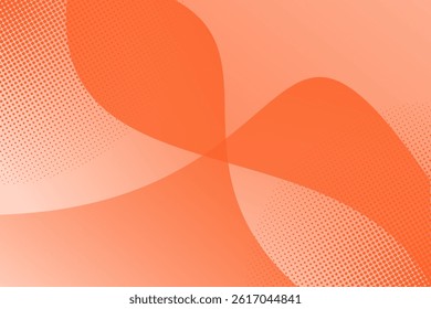 abstract background colorful gradient design, pastel modern wallpaper background, banner background