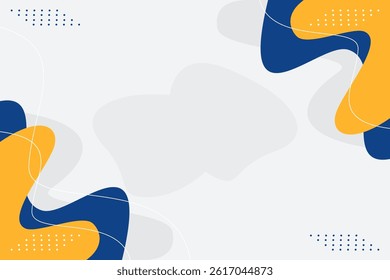 abstract background colorful gradient design, pastel modern wallpaper background, banner background