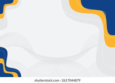 abstract background colorful gradient design, pastel modern wallpaper background, banner background