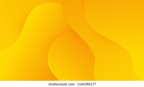 Abstract background with colorful gradient geometric shapes texture decoration. Vector illustration for presentation design, annual report, tech banner, web header