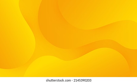 Abstract background with colorful gradient geometric shapes texture decoration. Vector illustration for presentation design, annual report, tech banner, web header