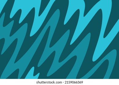 Abstract background with colorful gradient oil painting texture