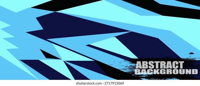 Fundo abstrato com gradiente colorido. Papel de parede gráfico vibrante com design de listras. Ilustração fluida 2D do movimento moderno.