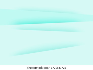 Abstract background with colorful gradient, Web Design, Brochure, Visit Card. Vector wave pattern. Colorful geometric background. Gradient