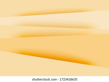 Abstract background with colorful gradient, Web Design, Brochure, Visit Card. Vector wave pattern. Colorful geometric background. Gradient