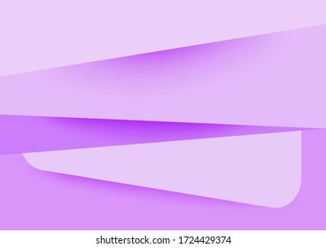 Abstract background with colorful gradient, Web Design, Brochure, Visit Card. Vector wave pattern. Colorful geometric background. Gradient