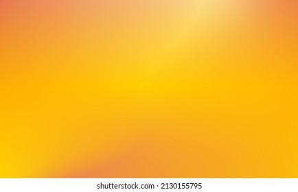 Abstract background colorful gradients design premium vector design