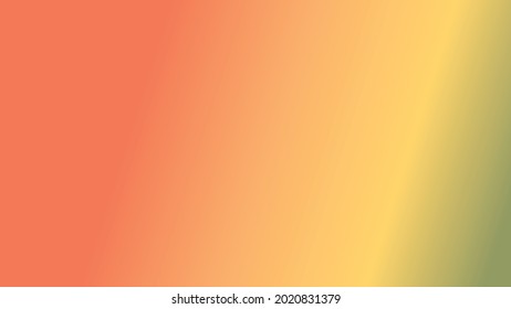 Abstract background with colorful gradients. New design for advertising, posters, website banners.
