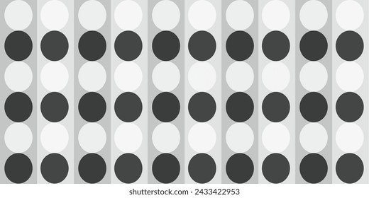 Abstract background. Colorful graphic design elements. 
geometry vector illustration.
Prints, wallpapers, posters, cards, murals. 