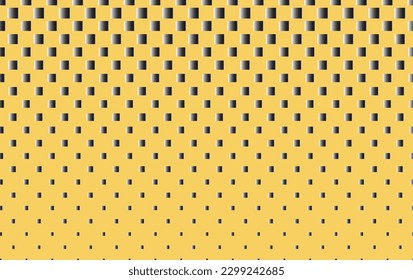 Abstract Background. Abstract colorful background. Halftone colorful background