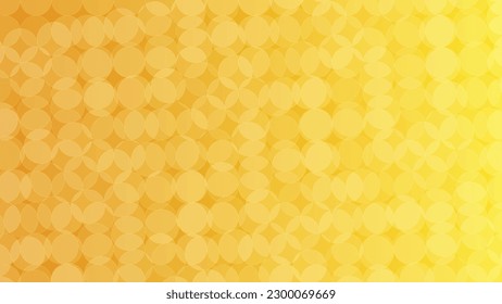 Abstract Background. Abstract colorful background. Halftone colorful background