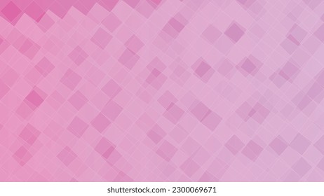 Abstract Background. Abstract colorful background. Halftone colorful background