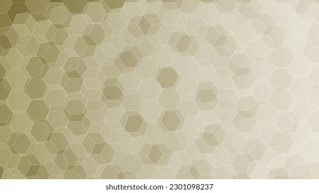 Abstract Background. Abstract colorful background. Halftone colorful background