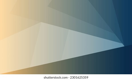 Abstract Background. Abstract colorful background. Halftone colorful background