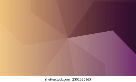 Abstract Background. Abstract colorful background. Halftone colorful background