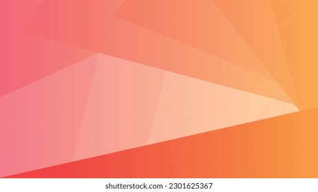 Abstract Background. Abstract colorful background. Halftone colorful background