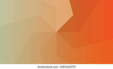 Abstract Background. Abstract colorful background. Halftone colorful background