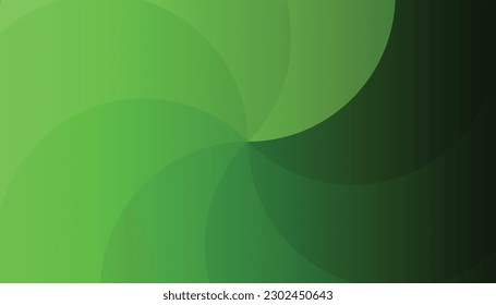 Abstract Background. Abstract colorful background. Halftone colorful background