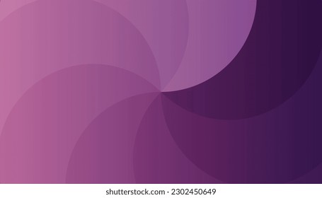 Abstract Background. Abstract colorful background. Halftone colorful background