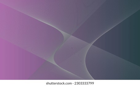 Antecedentes abstractos. Resumen de fondo colorido. Fondo colorido de semitono
