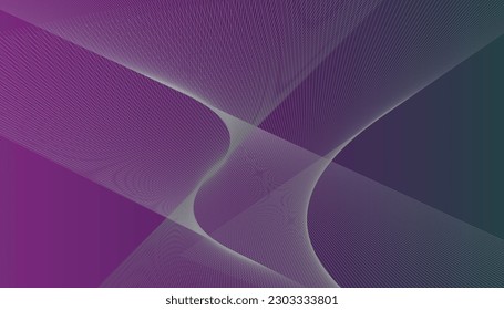 Abstract Background. Abstract colorful background. Halftone colorful background