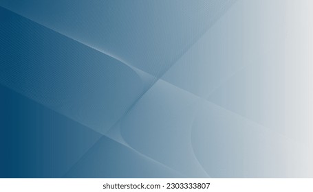 Abstract Background. Abstract colorful background. Halftone colorful background