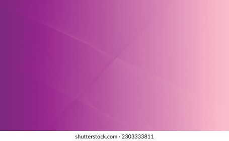 Abstract Background. Abstract colorful background. Halftone colorful background