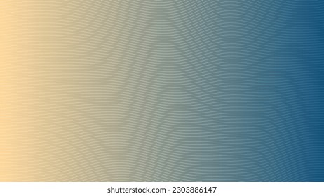 Abstract Background. Abstract colorful background. Halftone colorful background