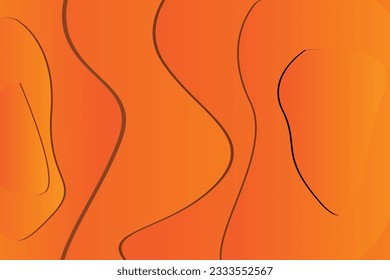 Abstrakter Hintergrund. Abstrakter bunter Hintergrund. Halftoner bunter Hintergrund