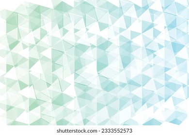 Abstract Background. Abstract colorful background. Halftone colorful background