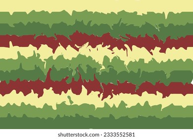 Antecedentes abstractos. Resumen de fondo colorido. Fondo colorido de semitono