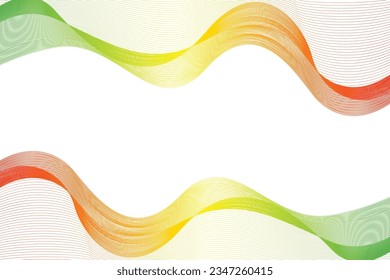 Antecedentes abstractos. Resumen de fondo colorido. Fondo colorido de semitono