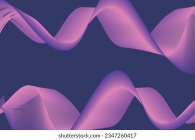 Abstract Background. Abstract colorful background. Halftone colorful background