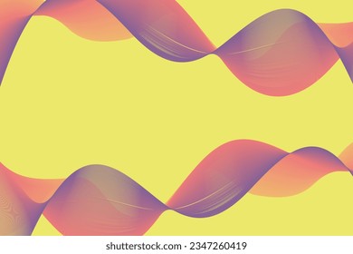 Abstract Background. Abstract colorful background. Halftone colorful background