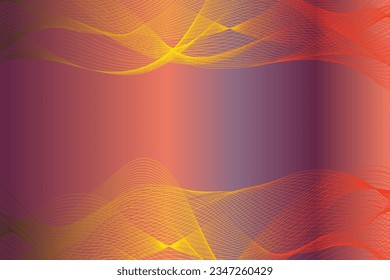 Abstract Background. Abstract colorful background. Halftone colorful background
