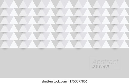 Abstract background, Colorful halftone gradient  for banner,cover, header page, web.