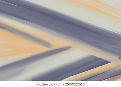 abstract background with colorful lines