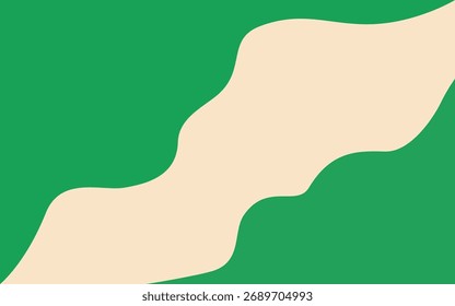 plano de fundo abstrato com linhas coloridas