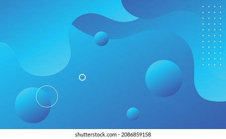Antecedentes abstractos con un concepto colorido y moderno.  Diseño de fondo moderno. Color líquido