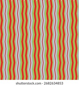 fundo abstrato, padrão colorido, hipster, marinho, curva, ondulado, frisado, decorativo, 