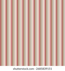 abstrakter Hintergrund, buntes Muster, Retro-Muster, geometrische Linien, dekoratives Design, Grafik, klassisches Muster, gestreift, vertikal, Textur, Textil, 