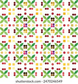 Abstract background. Colorful pattern. Seamless pattern. Background vector stock. Pattern vector stock.