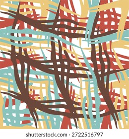 abstract background with colorful pattern. Abstract zebra pattern. Vector Illustration. abstract, background with colorful pattern. Abstract zebra pattern. Vector Illustration. eps 10