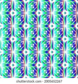 abstract background with colorful patterns. ornament for wallpapers and backgrounds.festive pattern. 
