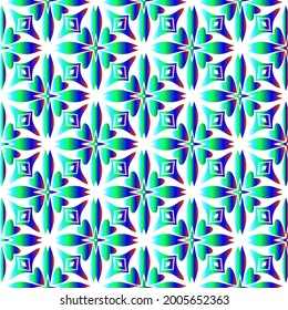 abstract background with colorful patterns. ornament for wallpapers and backgrounds.festive pattern. 
