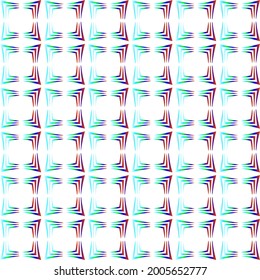 fondo abstracto con patrones coloridos. ornamento para fondos de escritorio.patrón festivo. 
