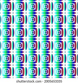 fondo abstracto con patrones coloridos. ornamento para fondos de escritorio.patrón festivo. 

