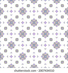 abstract background with colorful patterns. ornament for wallpapers and backgrounds.festive pattern. 